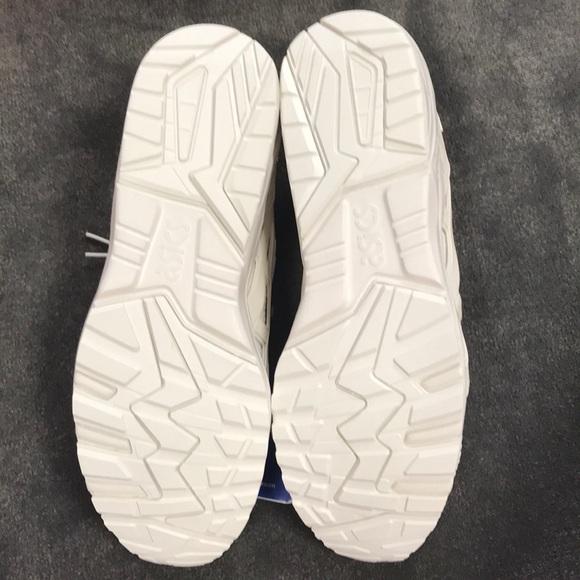 Men’s ASICS size 12 - Picture 6 of 6